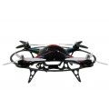 Skyartec Multirotor