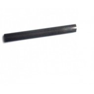 Carbon Tube Arm for IDEA-FLY IFLY-4S 