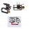 Camera Gimbal/Mount/Holder/Cradle head