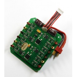 Speed Controller (ESC) for LOTUSRC T380 Quadcopter