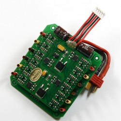 Speed Controller (ESC) for LOTUSRC T380 Quadcopter