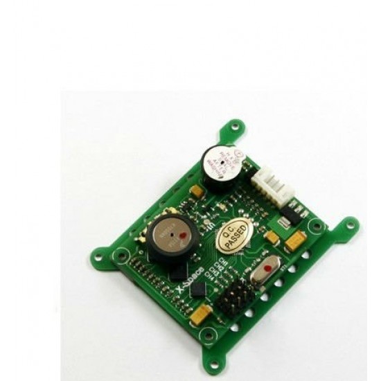 Main Control Board for LOTUSRC T380 Quadcopter