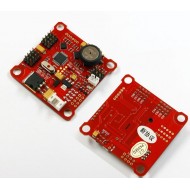Fly Control PCB Board for LOTUSRC T580 Quadcopter