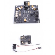 Control Board Official V5.5 Version for multicopters