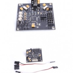 Control Board Official V5.5 Version for multicopters