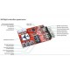 JCX-M6 Flight Controller for plane