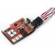 JCX-M6 Flight Controller for plane