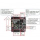 MMC10 Flight Controller