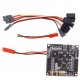 MMC10 Flight Controller