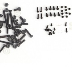 Screw Combination Package for Bumblebee ST550