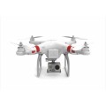 DJI Multirotor