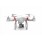 DJI Multirotor