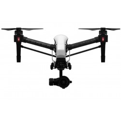 DJI Inspire 1 Pro Quadcopter 