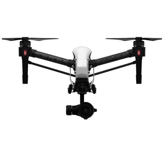 DJI Inspire 1 Pro Quadcopter 