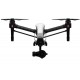 DJI Inspire 1 Pro Quadcopter 