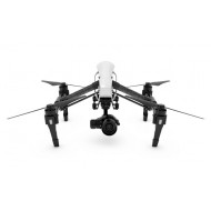 DJI Inspire 1 Pro Quadcopter 