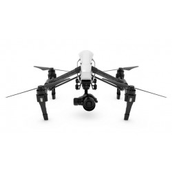 DJI Inspire 1 Pro Quadcopter 