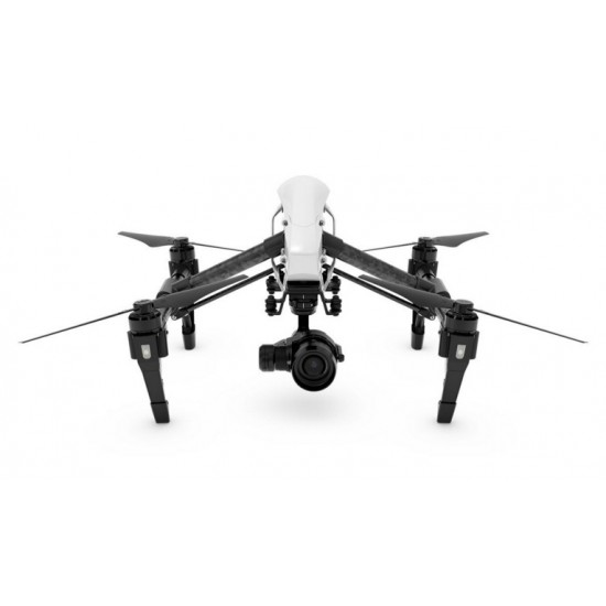 DJI Inspire 1 Pro Quadcopter 