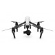 DJI Inspire 1 Pro Quadcopter 