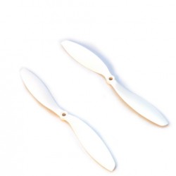 DUALSKY H460 Propeller 9'' 4 pairs