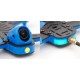 Dynam TomBee 150 Racing Drones Built-in Receiver Free Delivery from UK