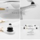 Dynam Wiking Basic Drone With App Return Home
