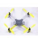 Hobbylord ST360 Quadcopter RTF