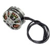 iPower GBM4108-120T Gimbal Brushless Motor EZO Bearings x 2
