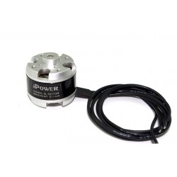 iPower GBM2208-80 Gimbal Brushless Motor x 2