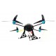 LOTUSRC T80 4ch Quadcopter RTF LOTUSRC T80 4ch Quadcopter RTF