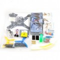 Other Multirotor