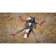 Flycker Scorpion X4-550 Quadcopter