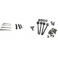 Screw Kit for IDEA-FLY IFLY-4S Quadcopter