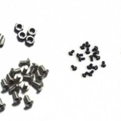 Screws Kits for IDEAFLY IFLY-4 Quadcopter