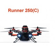 Walkera Runner 250C Quadcopter RTF