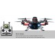 Walkera Runner 250C Quadcopter RTF