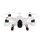 Walkera QR X350 Drone RTF Premium with DEVO-F12E radio/G-3D gimbal/Gopro wires/5.8Ghz video transmiter/battery/charger/GCS device included