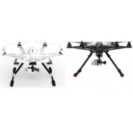 Walkera Tali H500 GoPro Version or BNF Version or RTF Version