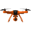 Wingsland Multi-rotor