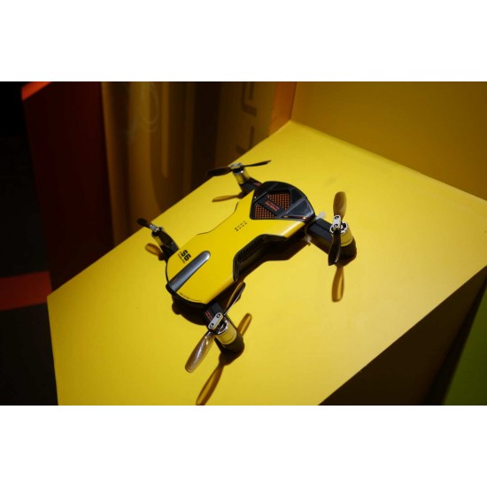 S6 Mini Drone by Wingsland