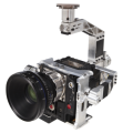 Gimbal for GoPro