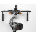 ZeroUAV Gimbal