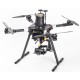 ZeroTech High One Pro Quadcopter RTF