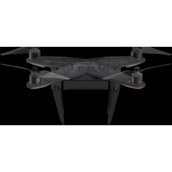 ZeroTech XPLORER Drone RTF