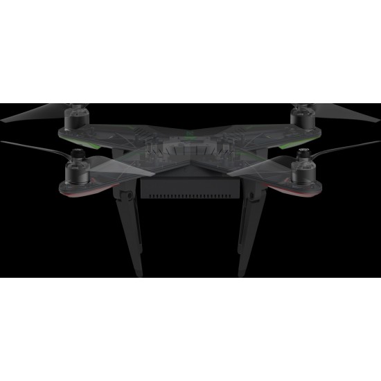 ZeroTech XPLORER G version Drone