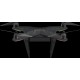 ZeroTech XPLORER Drone RTF