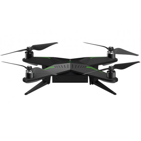 ZeroTech XPLORER Drone RTF