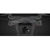 ZeroTech Xiro XPLORER-V Drone