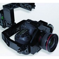 ZeroTech Z2000 Gimbal Camera