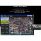 Radiolink M8N GPS SE100 For Flight Controller APM Pixhawk